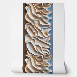 Papier Peint vinyle texturé