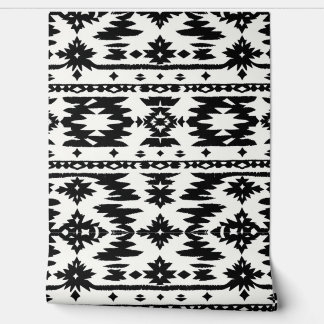 Papier Peint Voie Sud-Ouest