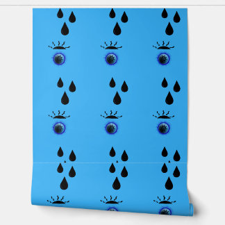 Papier Peint Wallpaper