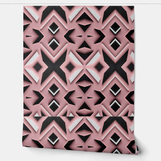 Papier Peint Wallpaper