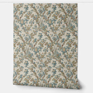 Papier Peint Wallpaper