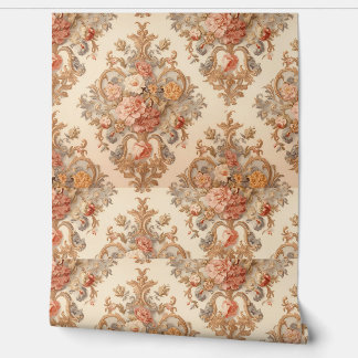 Papier Peint Wallpaper