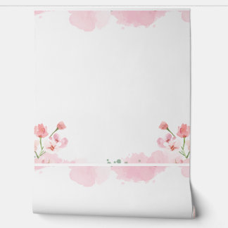 Papier Peint Wallpaper for all rooms