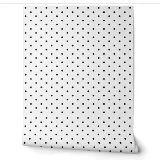 Papier Peint Wallpaper - Grey Concrete Texture