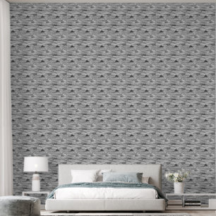 Papier peint Whitby Pearl