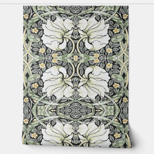 Papier Peint William Morris Pimpernel