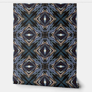 Papier Peint X Points 16