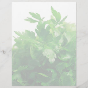 Papier Persil