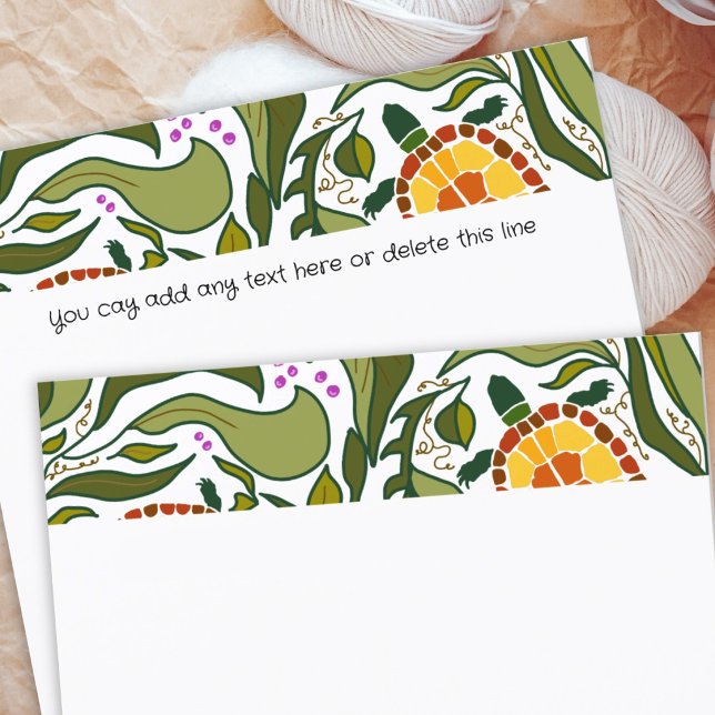 Papier personnalisé pour album scrapbooking avec b (Créateur téléchargé)