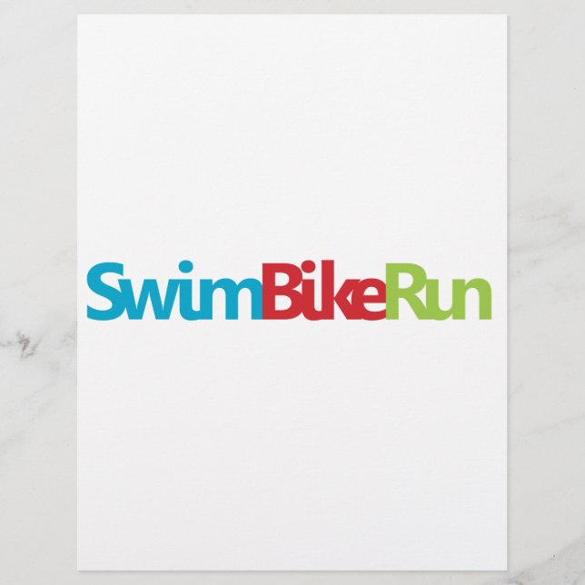 Papier Personnaliser (Devant)