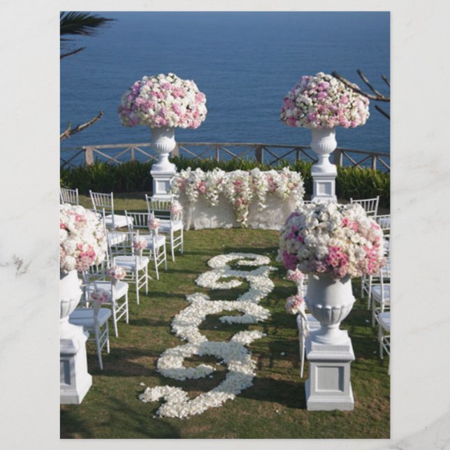 Papier Pétal-Mariage-Aisle-Runners-20 (Devant)