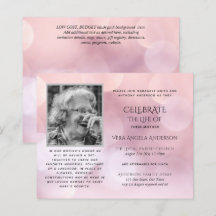 PHOTO BUDGÉTAIRE Célébration des INVITATIONS à la 