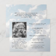 PHOTO BUDGÉTAIRE Célébration des INVITATIONS à la 