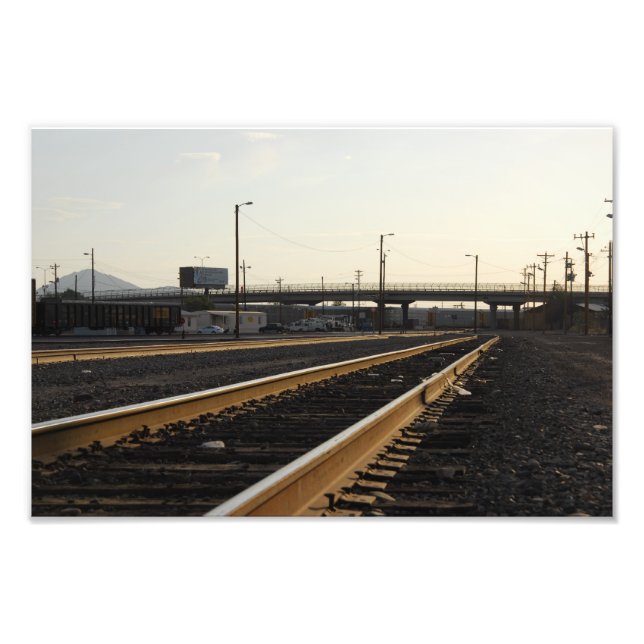 Papier photo professionnel Kodak de 14 po x 11 po  (Devant)