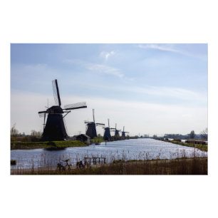 Papier photo satiné premium pour agrandissement de