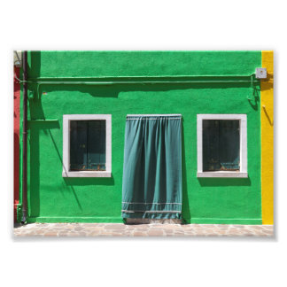 Papier photo satiné premium pour agrandissement de
