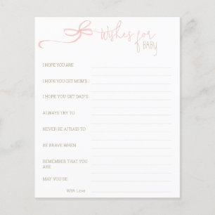 Papier Pierre rose et lapin Beatrix Potter souhaite conse