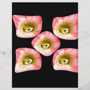 Papier Plaisir Floral