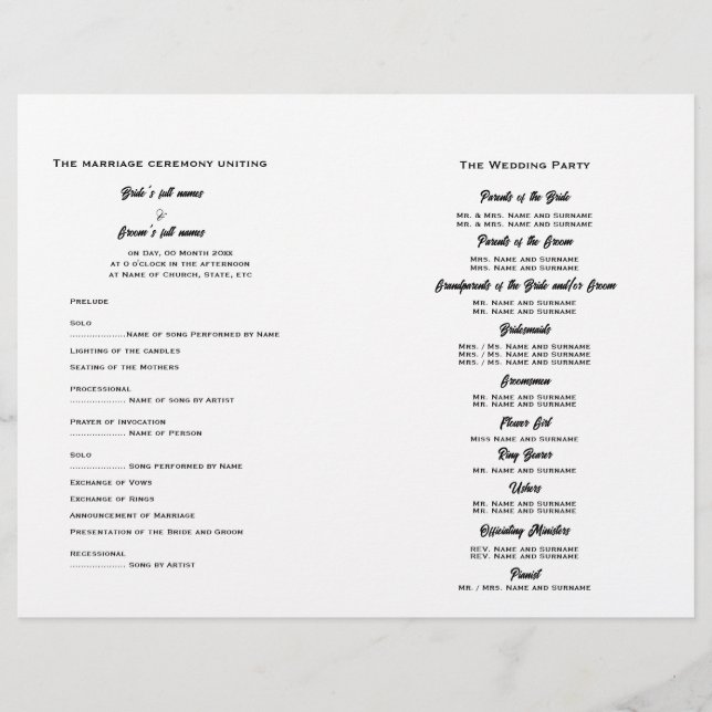 Papier Pleine lune céleste lunaire 3D ciel chic (Devant)