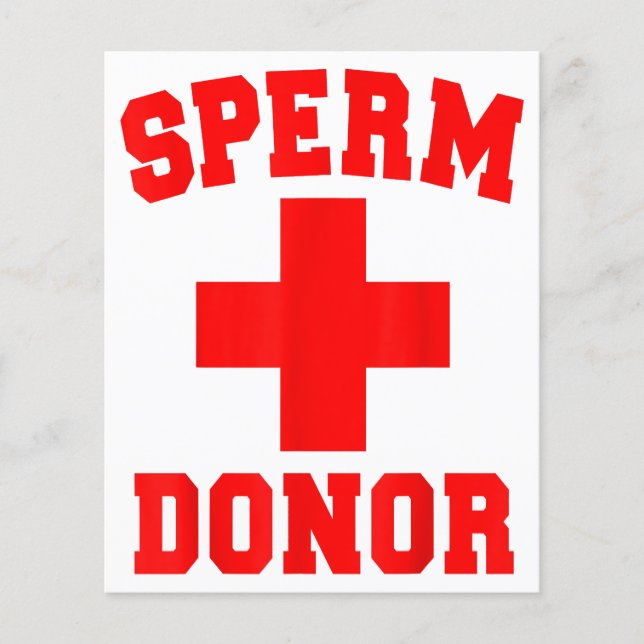 PAPIER PRIDE SPERM DONOR DISPENSER FUNNY HALLOWEEN COSTUM (Devant)