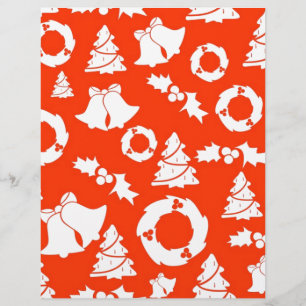 Papier PS red-noël-.jpg