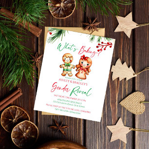 Papier Qu'est-ce qui fait de Noël genre révéler l'invitat