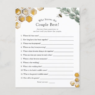 Papier Qui connaît le couple meilleur jeu de Fête des mar