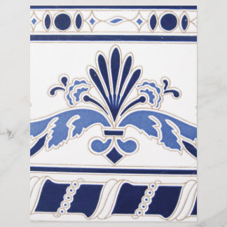 Papier Remolinos