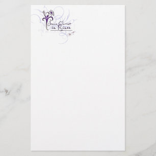 Papier Ressuscité