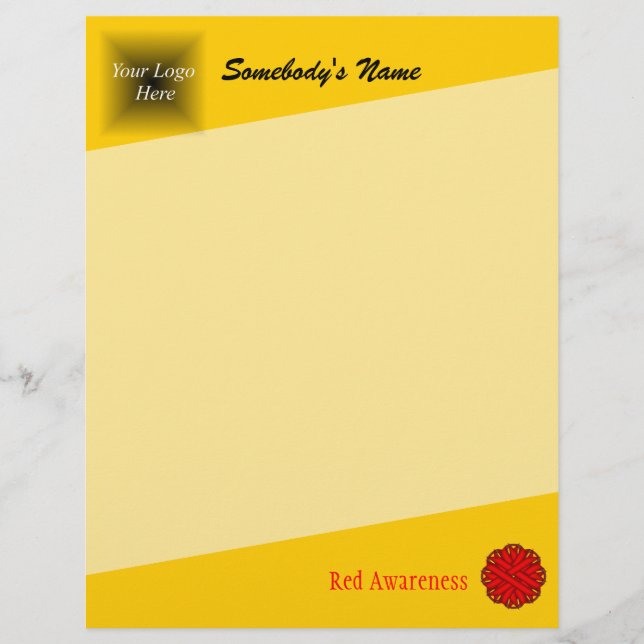 Papier Ruban de fleurs rouges par Kenneth Yoncich (Devant)