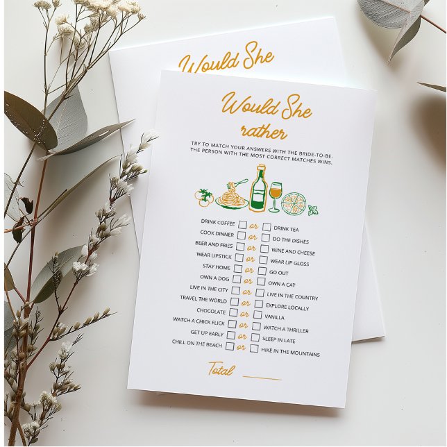 Papier Russe Italien tiré à la main (Créateur téléchargé)