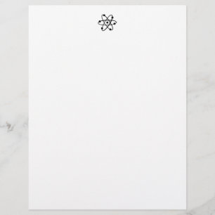 Papier Science