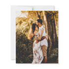 Script rustique Photo Budget Mariage Enregistrer l