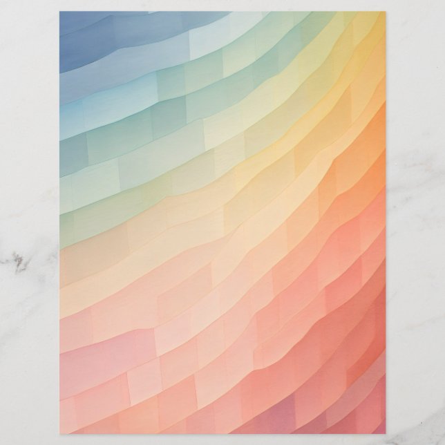 PAPIER SCV 2 (Devant)