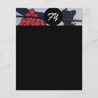 Papier Se trouver stationnaire