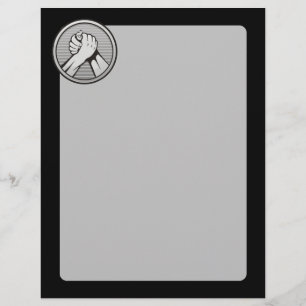 Papier Silver