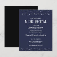 Silver Confetti Music Considérant Budget