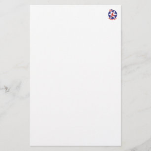 Papier Snowboard Alta