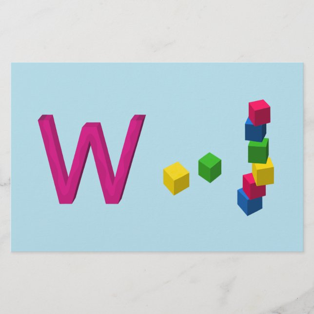 Papier souple (Devant)