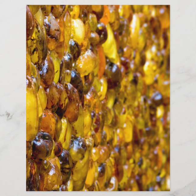 Papier St. Thomas 2 (Devant)