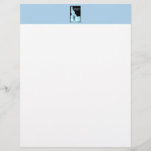 Papier Sûreté Sasquatch
