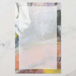 Papier Swish