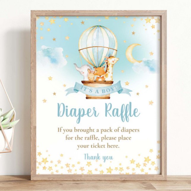 Papier Symbole de chatte Animaux Balloon à air chaud (Créateur téléchargé)