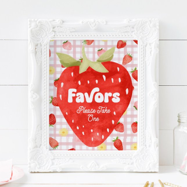 Papier Symbole de fête de Berry Favoriser (Créateur téléchargé)