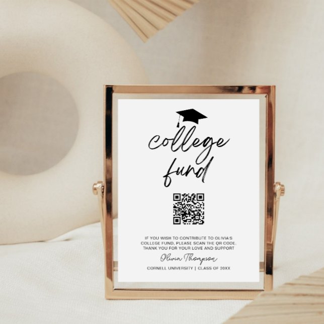 Papier Symbole de la Partie de Graduation du Fonds de Col (Créateur téléchargé)