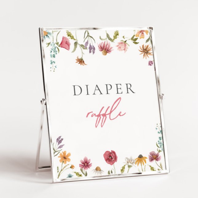 Papier SYMBOLE fleur sauvage DE REQUÊTE (Créateur téléchargé)