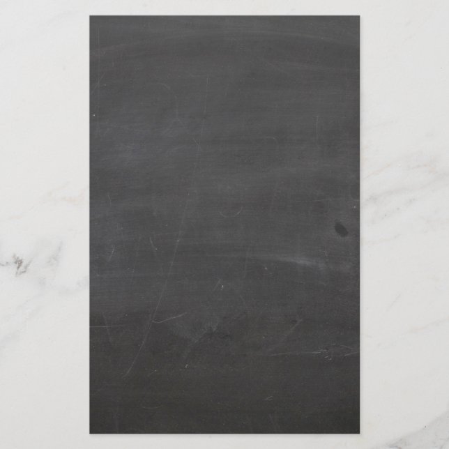 Papier Tableau de bord (Devant)