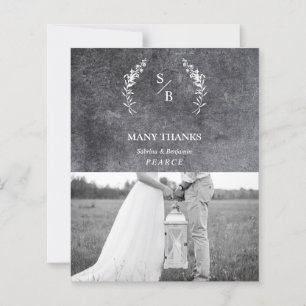 Papier Tableau noir photo alternative budget sale