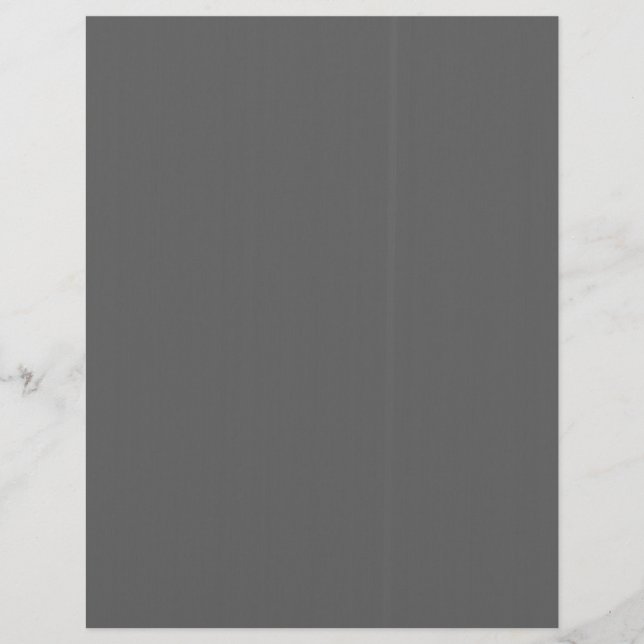 Papier Texture acrylique vierge do-it-yourself ajouter TE (Devant)
