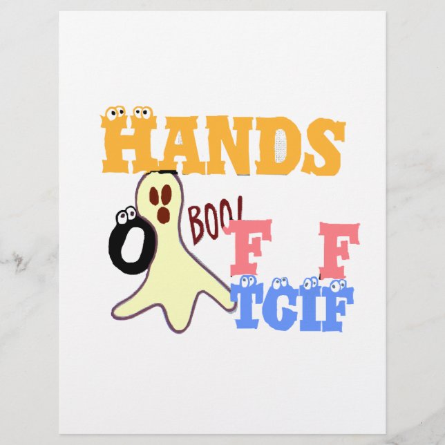 Papier TGIF fRIDAY COLORS.png (Devant)